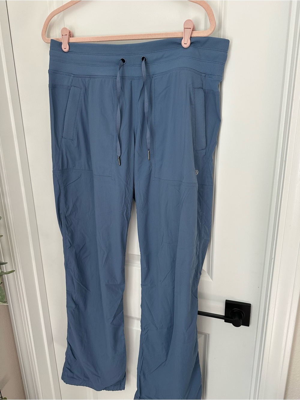 Lululemon dance pant